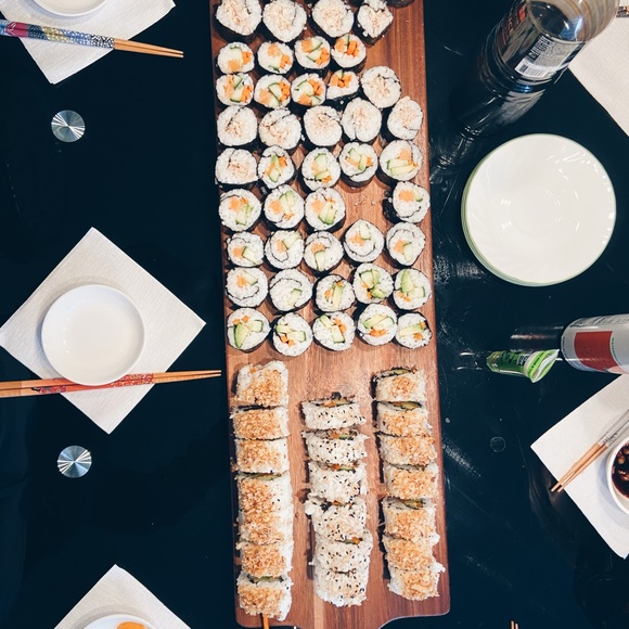 🦋 - Picture 2 of 3